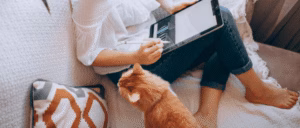 teletrabajo|teletrabajo|teletrabajo