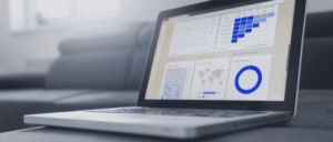 Software Recursos Humanos|Software de Recursos Humanos|Software Recursos Humanos|Software Recursos Humanos|Software Recursos Humanos