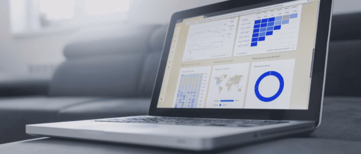 Software Recursos Humanos|Software de Recursos Humanos|Software Recursos Humanos|Software Recursos Humanos|Software Recursos Humanos