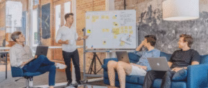 HRBP en el departamento de Recursos Humanos|HRBP en el departamento de Recursos Humanos