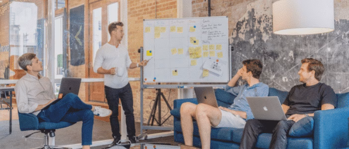 HRBP en el departamento de Recursos Humanos|HRBP en el departamento de Recursos Humanos