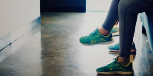 Deporte entorno laboral
