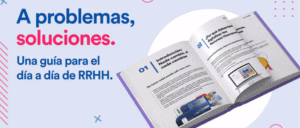 Guía para el día a día de RRHH|Guía para la optimización de RRHH|Guía para la optimización de RRHH