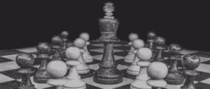 liderazgp