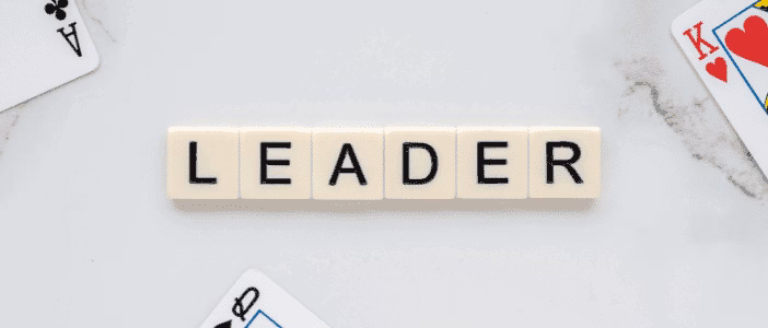 liderazgo empresarial|liderazgo empresarial
