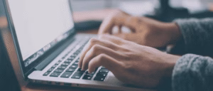 digitalización Recursos Humanos|