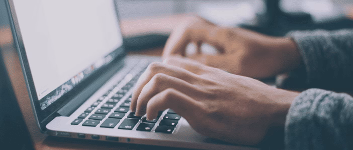digitalización Recursos Humanos|