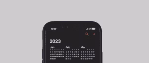 tendencias 2023|2023|Tendencias recursos humanos 2023