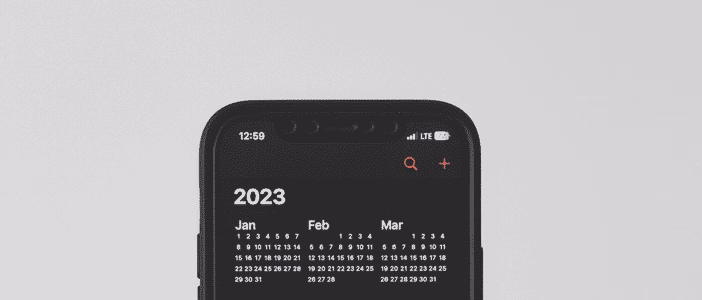 tendencias 2023|2023|Tendencias recursos humanos 2023