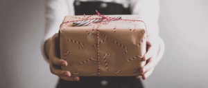 regalos en vacaciones de navidad|diciembre y navidad|escritorio Mac motivo navideño
