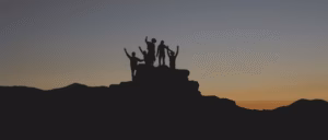 |