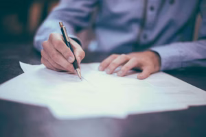 Real Decreto-ley de medidas urgentes extraordinarias para hacer frente al impacto económico y social del COVID-19|Real Decreto-ley de medidas urgentes extraordinarias para hacer frente al impacto económico y social del COVID-19|Real Decreto-ley de medidas urgentes extraordinarias para hacer frente al impacto económico y social del COVID-19|Real Decreto-ley de medidas urgentes extraordinarias para hacer frente al impacto económico y social del COVID-19