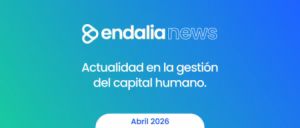 endalia news|
