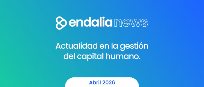 endalia news|