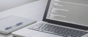 Implementación software rrhh|Implementación software rrhh|Implementación software rrhh|Implementación software rrhh
