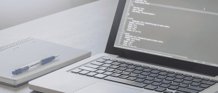 Implementación software rrhh|Implementación software rrhh|Implementación software rrhh|Implementación software rrhh