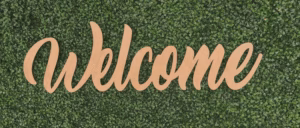 onboarding|||