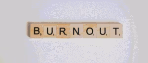burnout