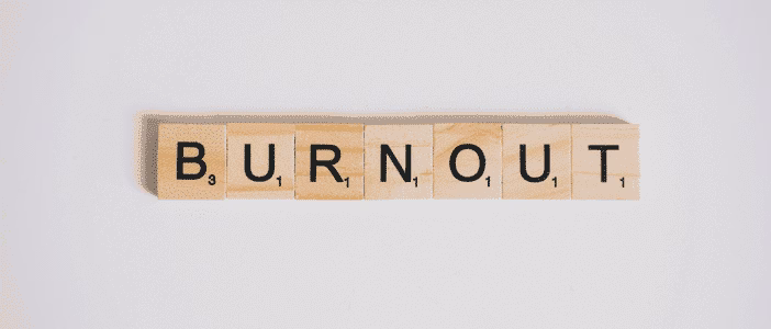 burnout