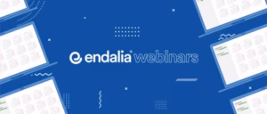 endalia webinar