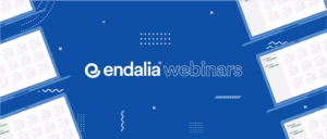 endalia webinar|