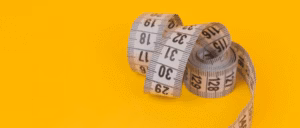 KPIs de recursos humanos