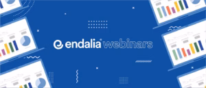 endalia webinar