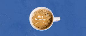 blue monday|Blue monday|blue monday|blue monday