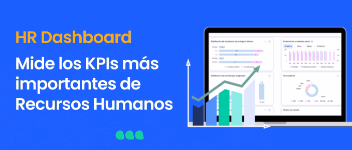 |HR Dashboard|
