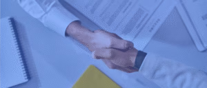 employer branding|||