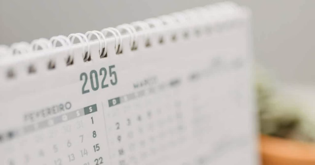 Calendario laboral