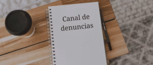canal de denuncias obligatorio para empresas