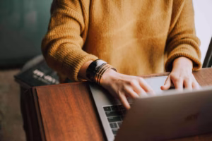 Teletrabajo y resgistro de jornada|Teletrabajo y resgistro de jornada|Teletrabajo y resgistro de jornada|Teletrabajo y resgistro de jornada