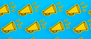claves comunicación interna