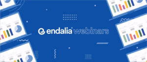 endalia webinar|endalia webinar|endalia webinar|endalia webinar|endalia webinar