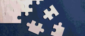 Estrategia employee centric