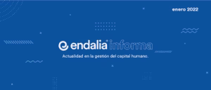 actualidad laboral|actualidad laboral|actualidad laboral|actualidad laboral|actualidad laboral
