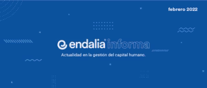 actualidad laboral|actualidad laboral|actualidad laboral|actualidad laboral|endalia informa