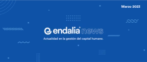 endalia news marzo 2023