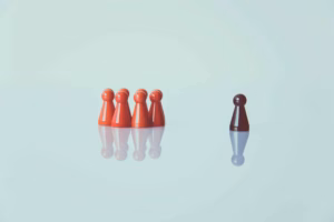 Inteligencia Emocional Managers