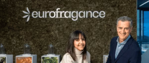 Eurofragance y People Analytics