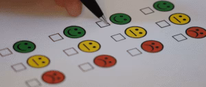 evaluación de competencias