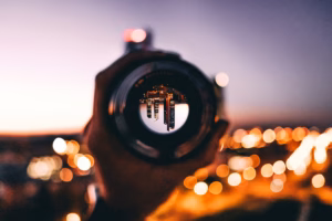 El futuro de los Recursos Humanos|Futuro Recursos Humanos Influencia|Futuro Recursos Humanos Influencia|Futuro Recursos Humanos Influencia