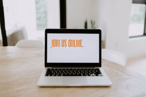 Teletrabajo y Recursos Humanos