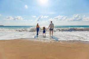 Ley de Familias||||ley de familias