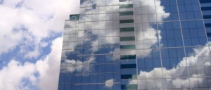transparencia salarial