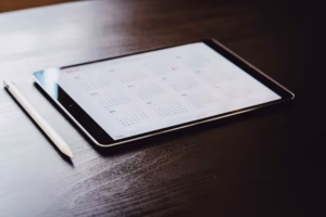 time management hr|gestión del tiempo time management
