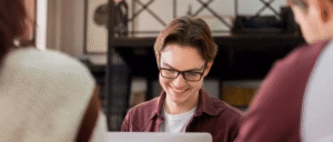 onboarding remoto