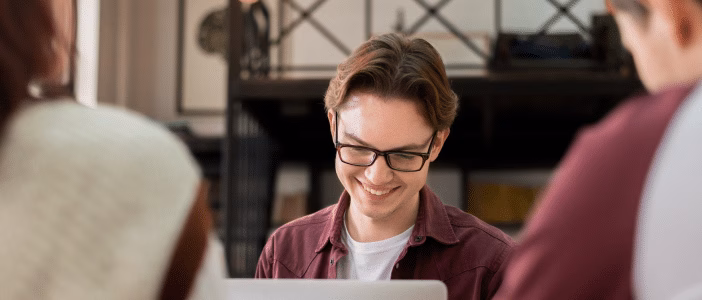 onboarding remoto