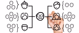 organigrama funcional